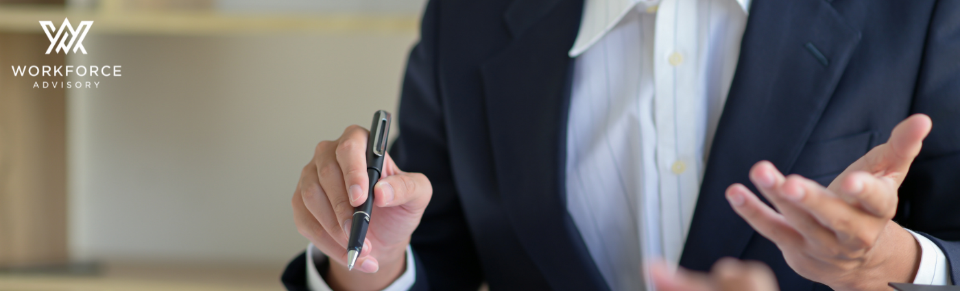 Difficulties employees face when making late unfair dismissal applications.png