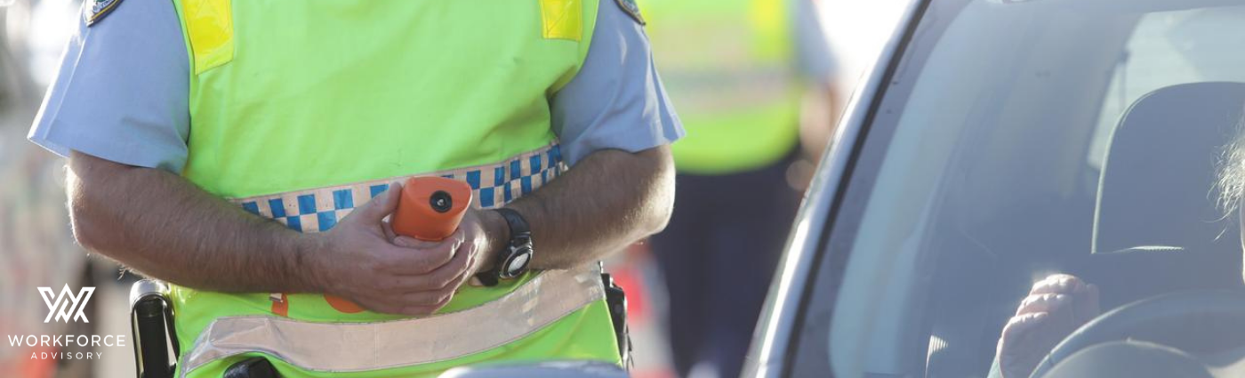 Reinstatement ordered for train driver convicted of after-hours drink driving.png