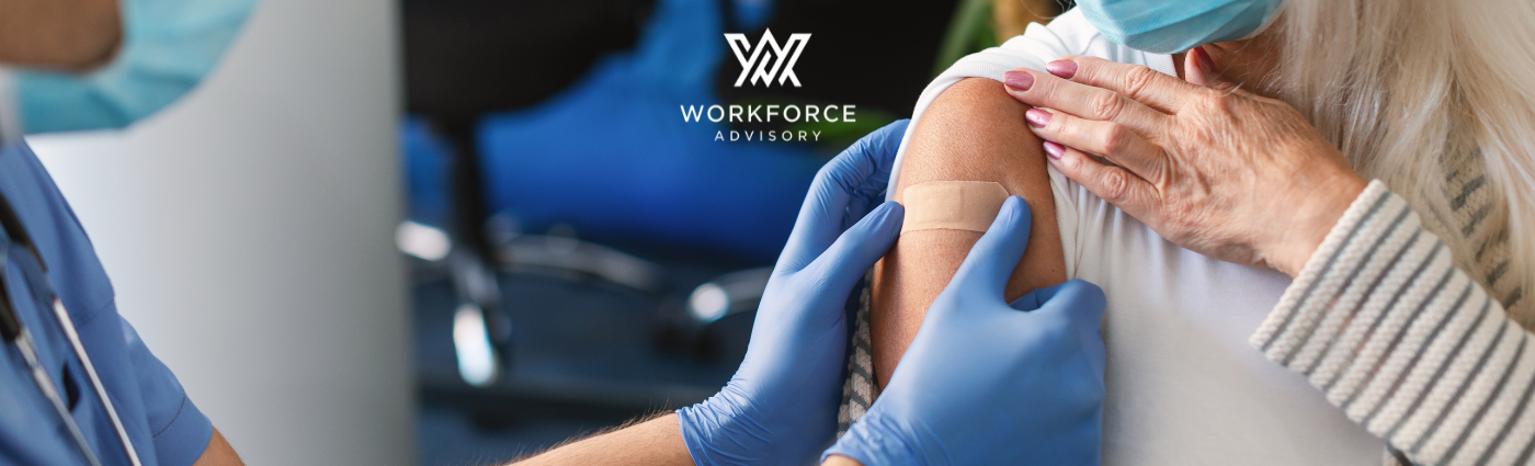 2021 Update on COVID-19 vaccinations and the workplace.png