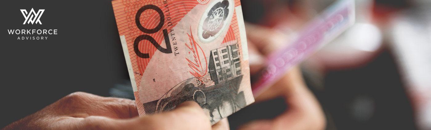 Update – Criminalisation of Wage Theft in Queensland.png