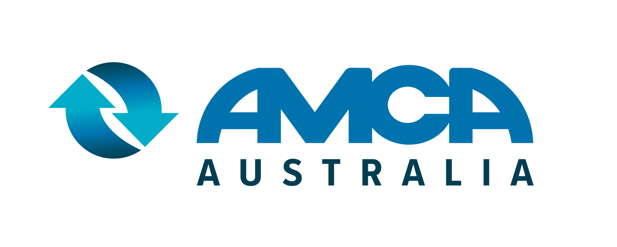 AMCA-Logo-full-colour-2000x800.png