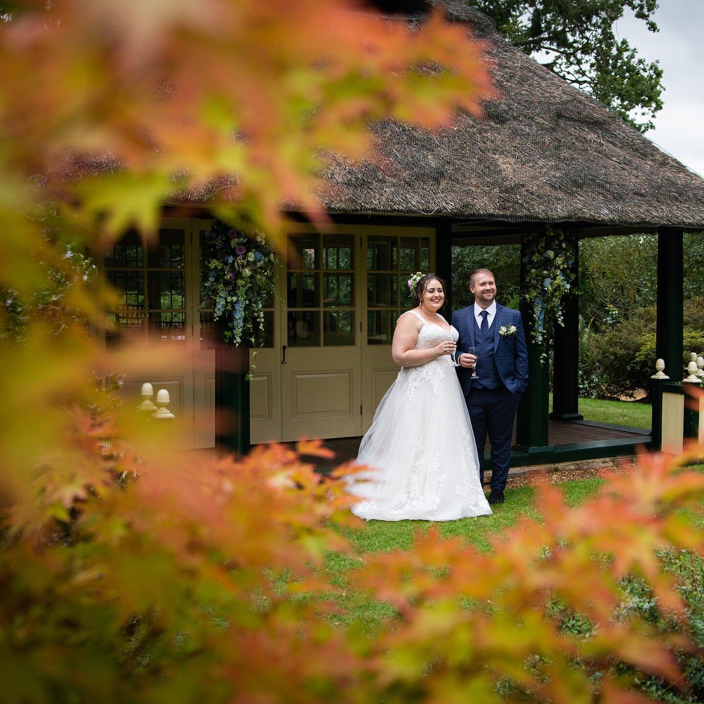 Day 27 of 30

❤️ 30 days of 2020
❤️ 30 days of intimate weddings
❤️ 30 days of love

#autumnwedding #weddingcouples #bedsphotographer #bedfordweddingphotographer #outsideceremony #microweddingphotographer #smallceremony #bedford #bridetobe2021