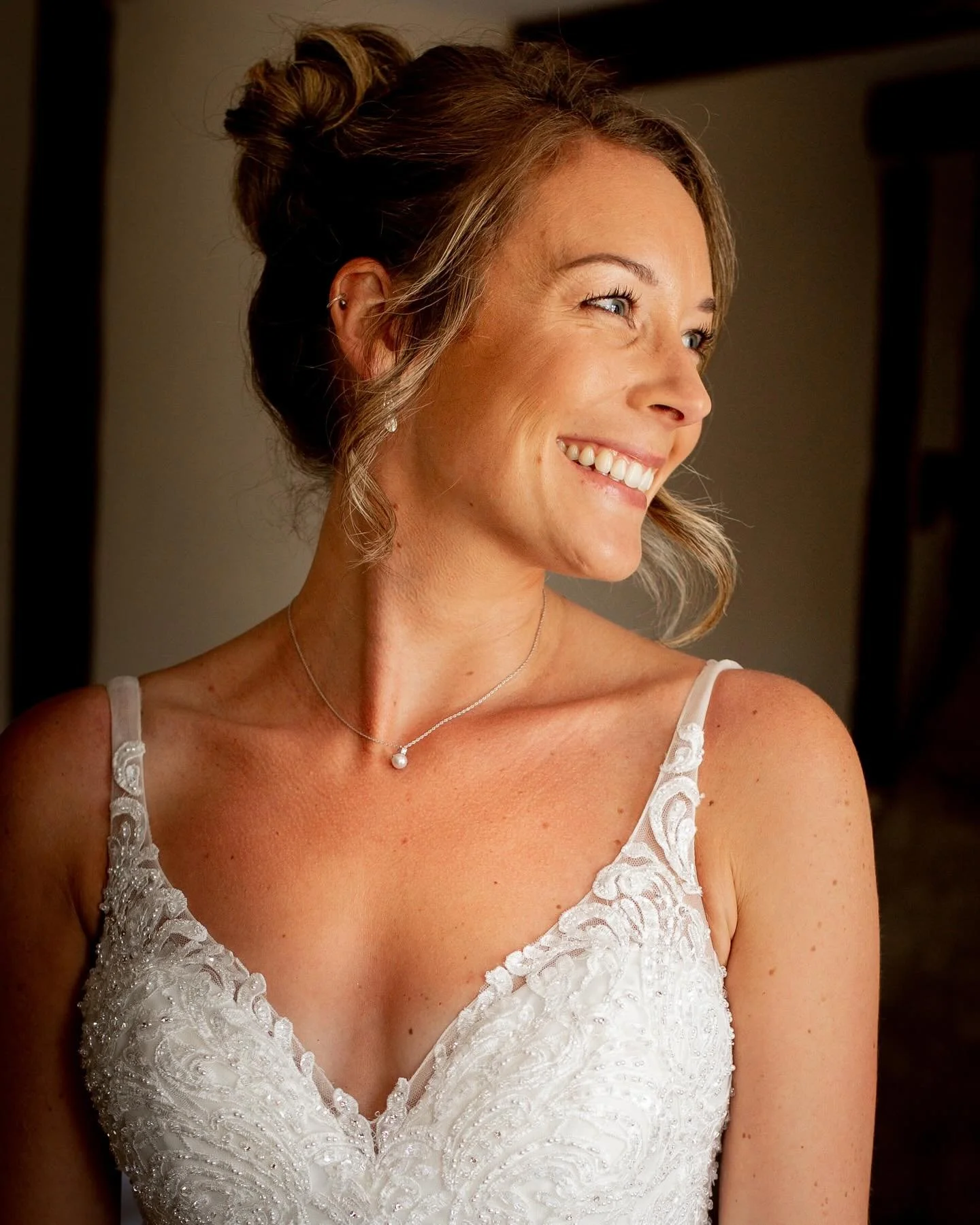 4️⃣ Years. 

🇫🇷Joyeux Anniversaire! 

@charlockey