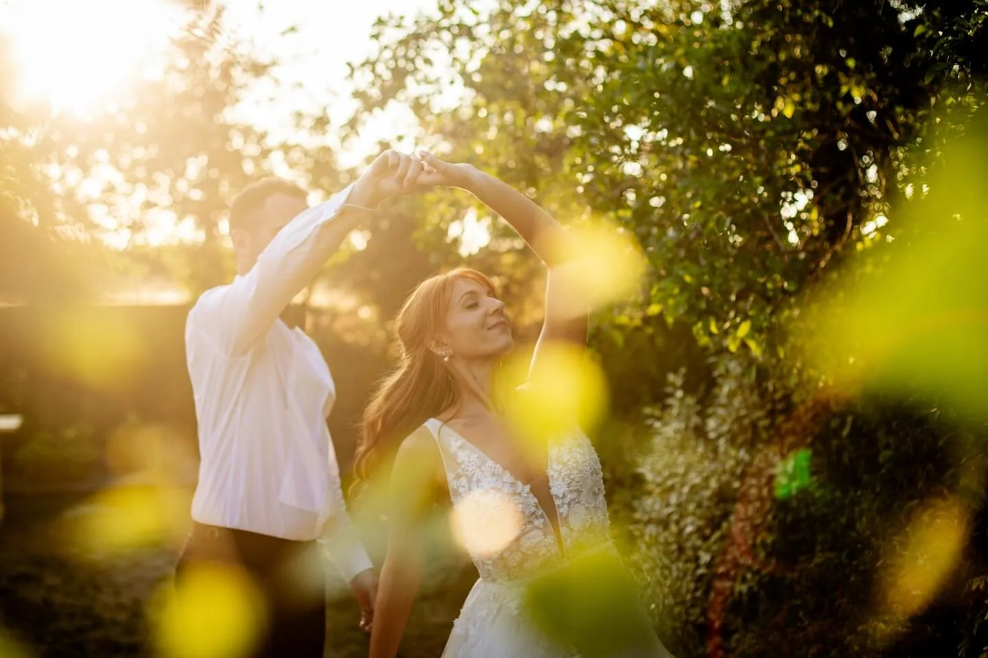 How beautiful was this day?! 

&lsquo;Thank you both so much! We LOVE them all! We can&rsquo;t wait to see the final gallery.
We can&rsquo;t thank you both enough for capturing our day so perfectly :)&rsquo; 

We loved being part of your day! 🥰 Keep