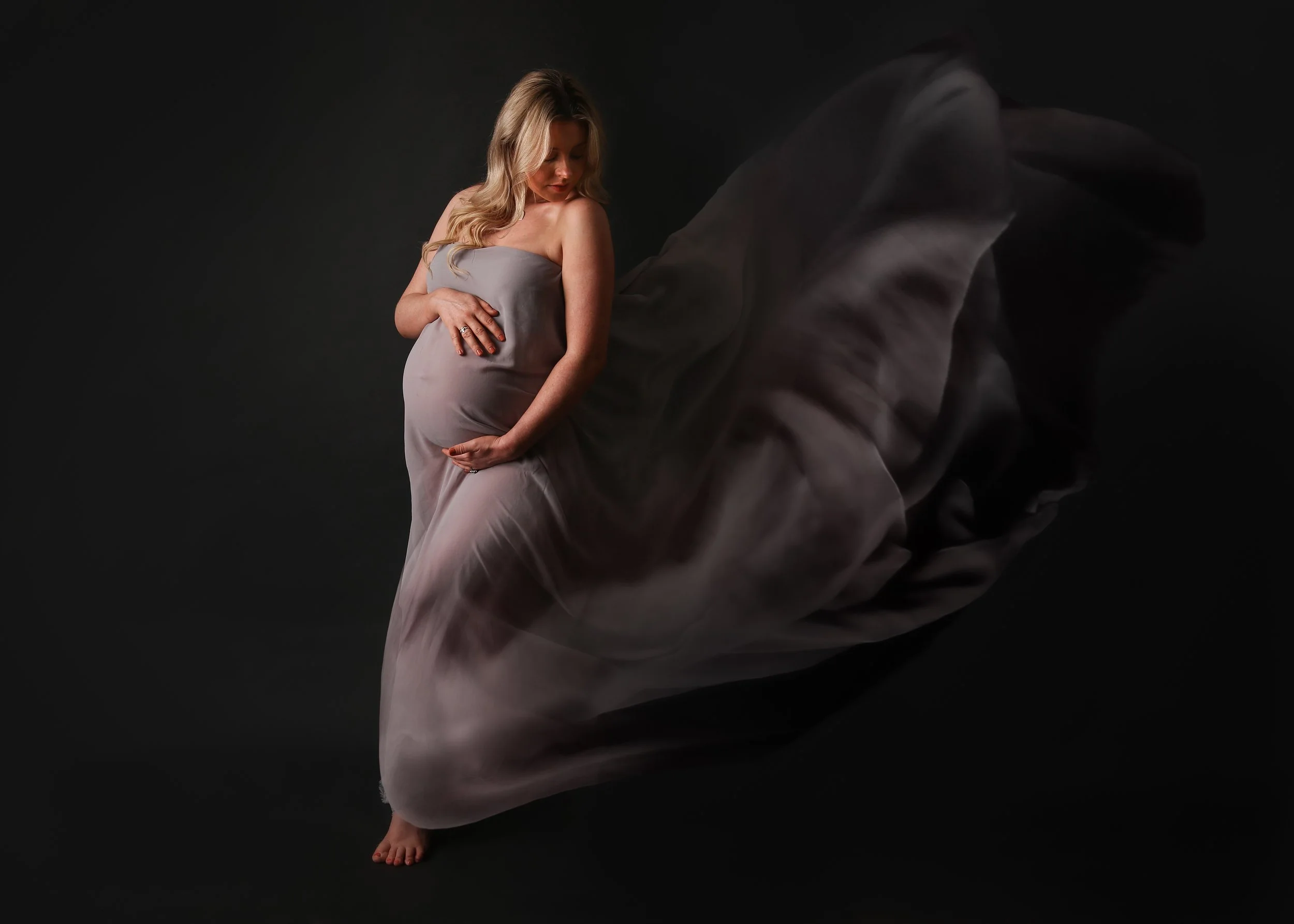 466A9884-Edit.jpg