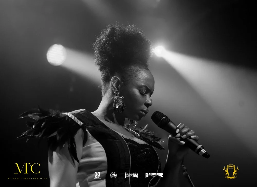 Yemi Alade-138.jpg