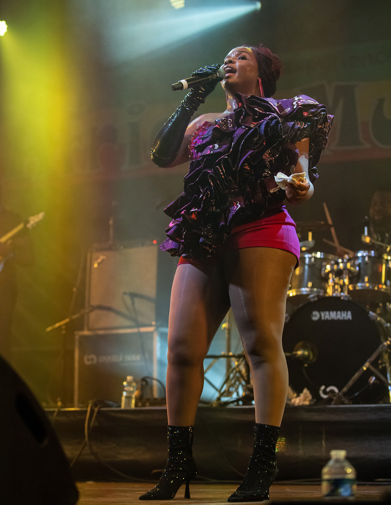 Yemi Alade - Freiburg-52.jpg