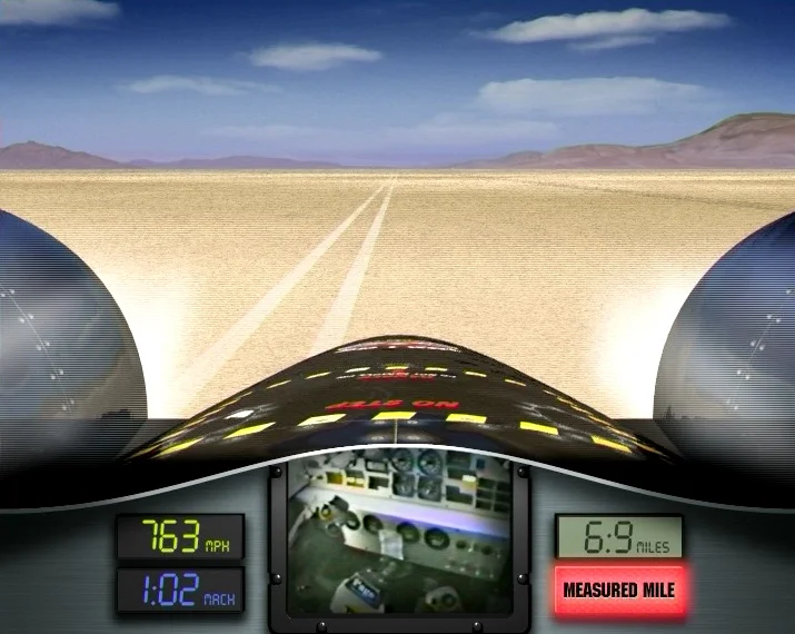 thrust-ssc-sd-image.jpg