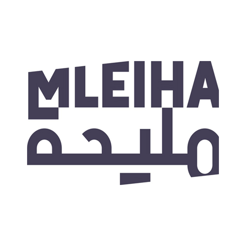 Mleiha Exhibition - Ras al Khaimah, 2015