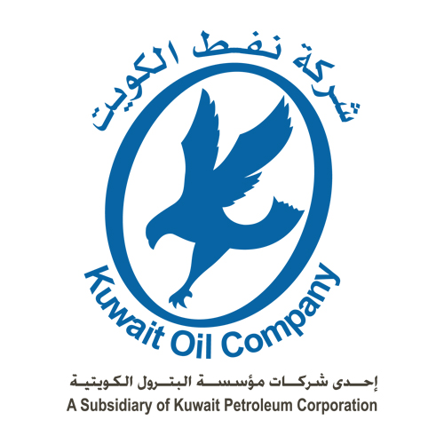 Kuwait Oil Company - Kuwait, 2014