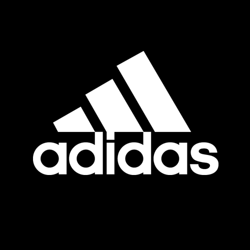 icon-adidas.jpg