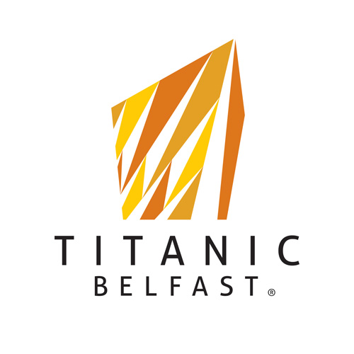 Titanic, Belfast - 2011