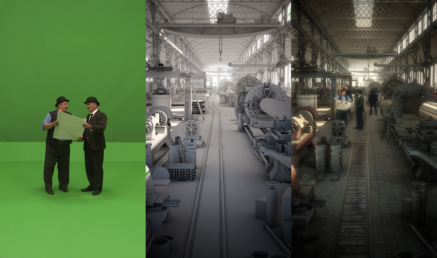 titanic-workshop-process.jpg