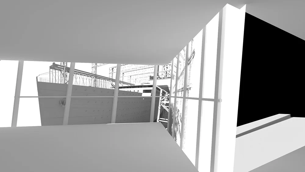 titanic-slipway-test-02.jpg