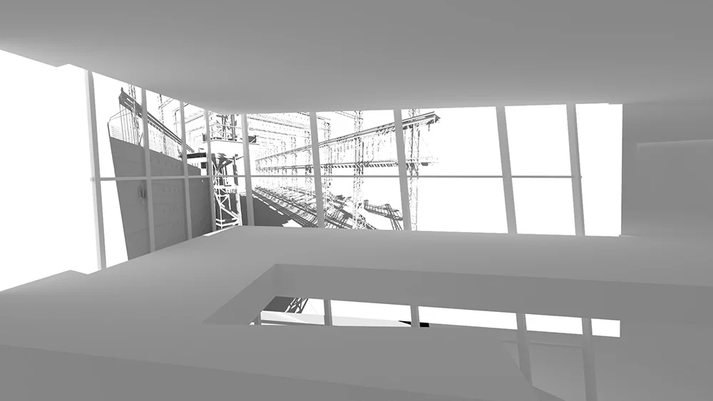 titanic-slipway-test-01.jpg