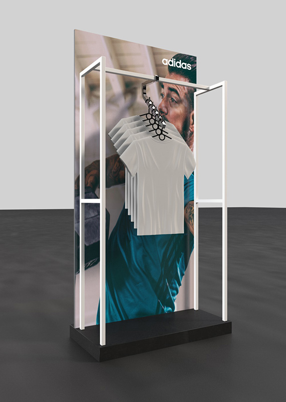 Adidas 120_Hframe and Chrome Hanger with image.jpg