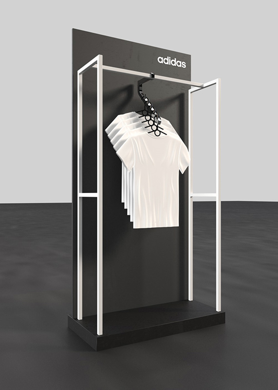 Adidas 120_Hframe and Chrome Hanger.jpg