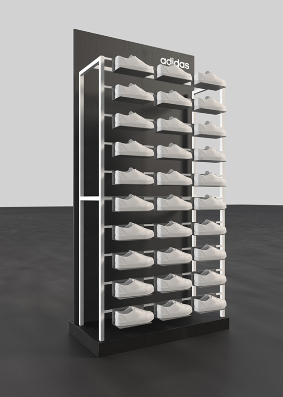 Adidas 120_Hframe Shoes.jpg