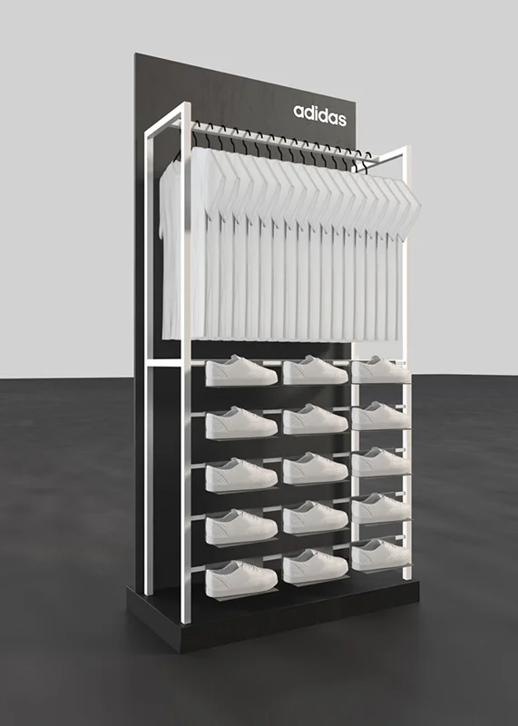 Adidas 120_Hframe x1 Rail & Shoes.jpg