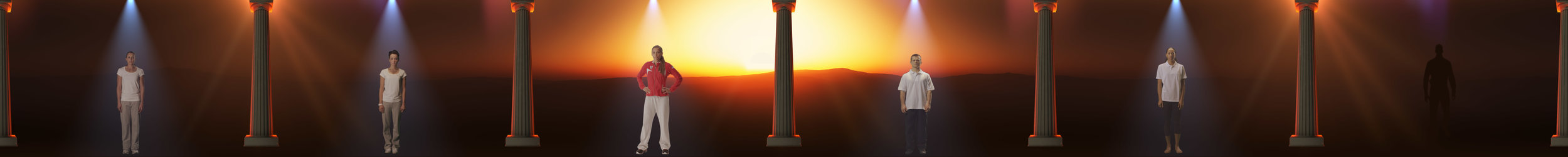 olympics-frame01.jpg