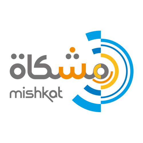 Mishkat - Saudi Renewable Energy - Riyadh, 2011