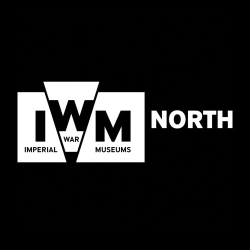 IWM North Big Picture Show - Salford, 2002