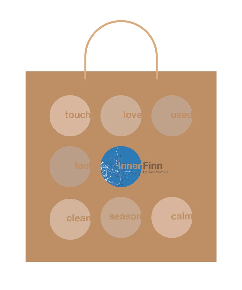 InnerFin Logo Vis 06 Bag.jpg