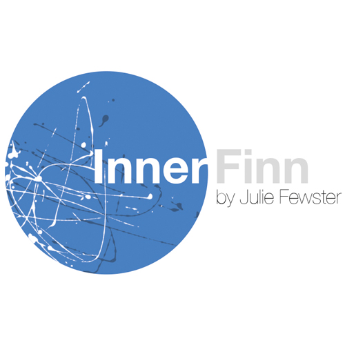 inner-finn-icon.jpg