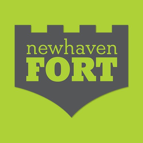 Newhaven Fort - 2021