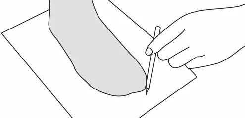 drawing.jpg