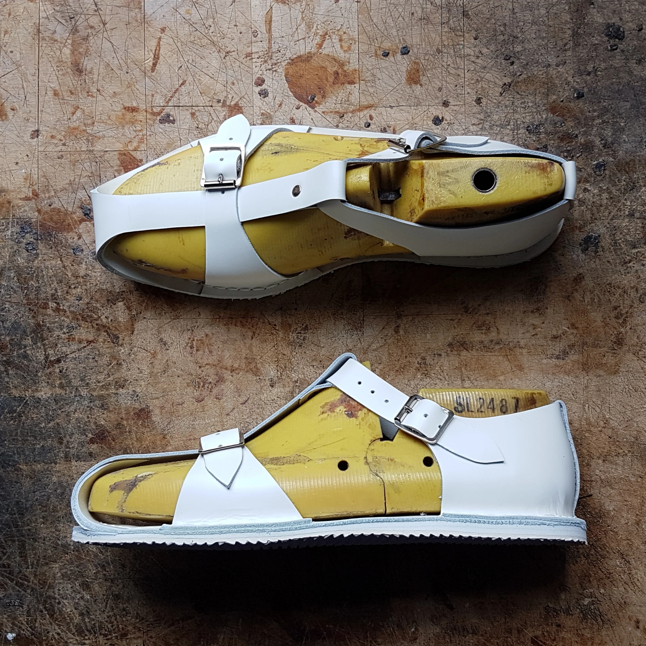 hand crafted leather sandals white.jpg