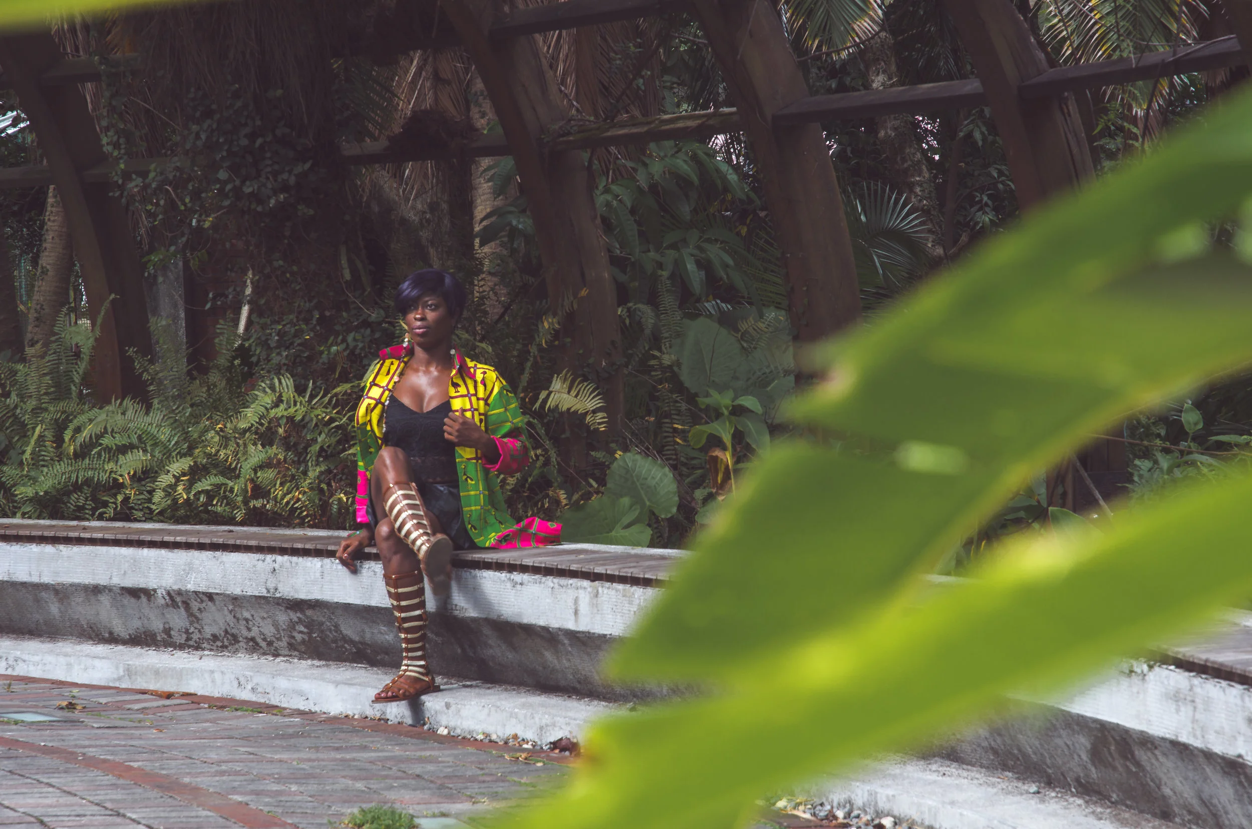 untitled shoot-1418.jpg