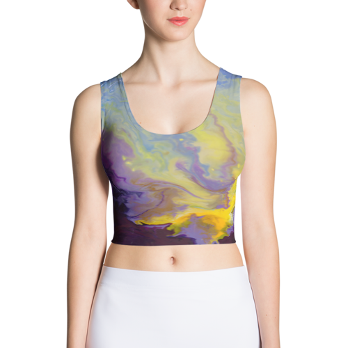 sun bleeds crop top.png