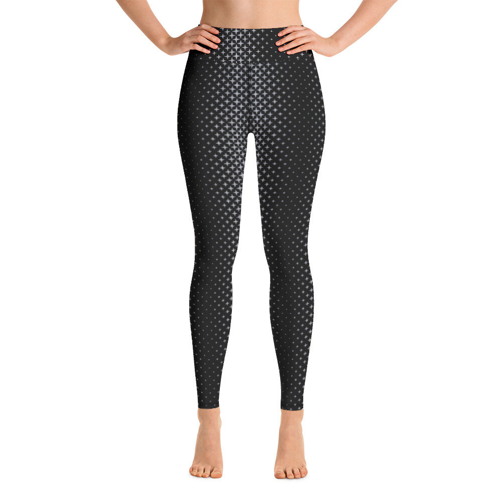 mockup_Front_White (3).jpg