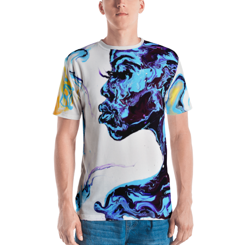 mockup_Front_White (2).png