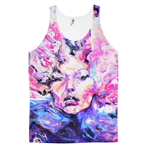 mockup_Front_Flat_White (2).png