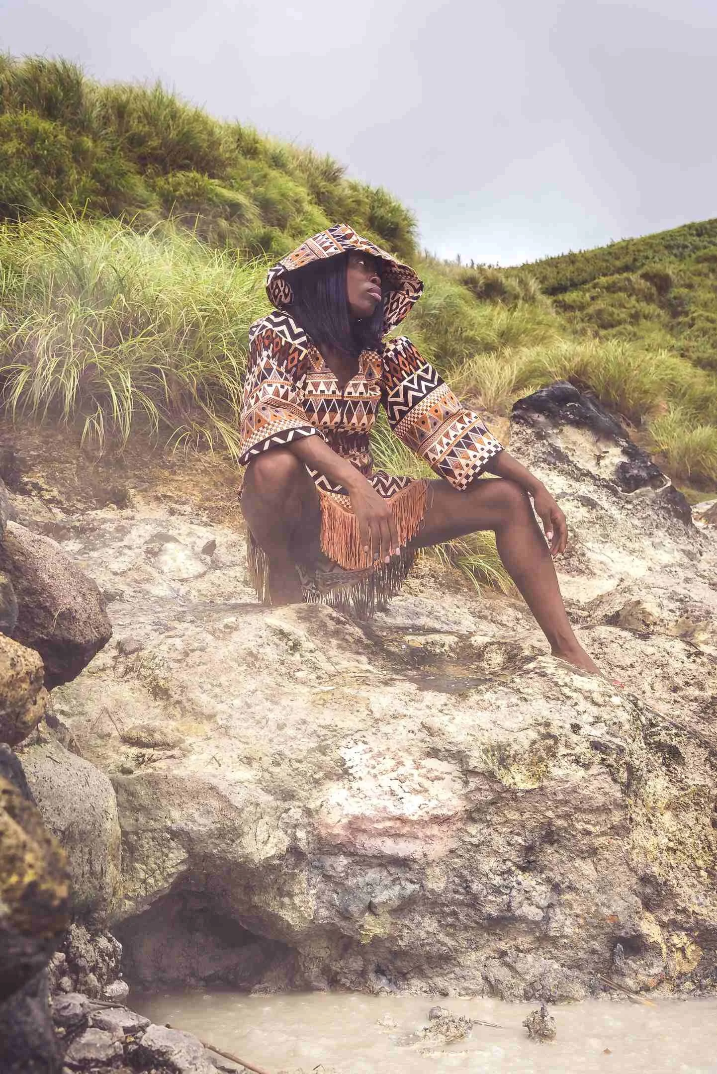 untitled shoot-5394.jpg