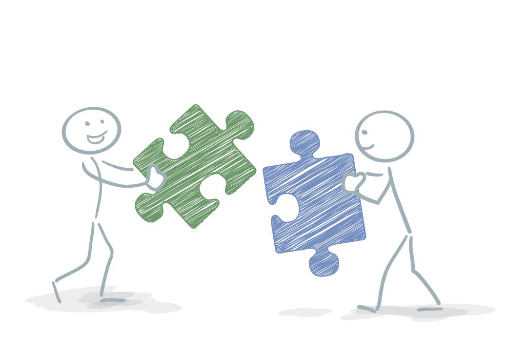 TidyJigsaw.png