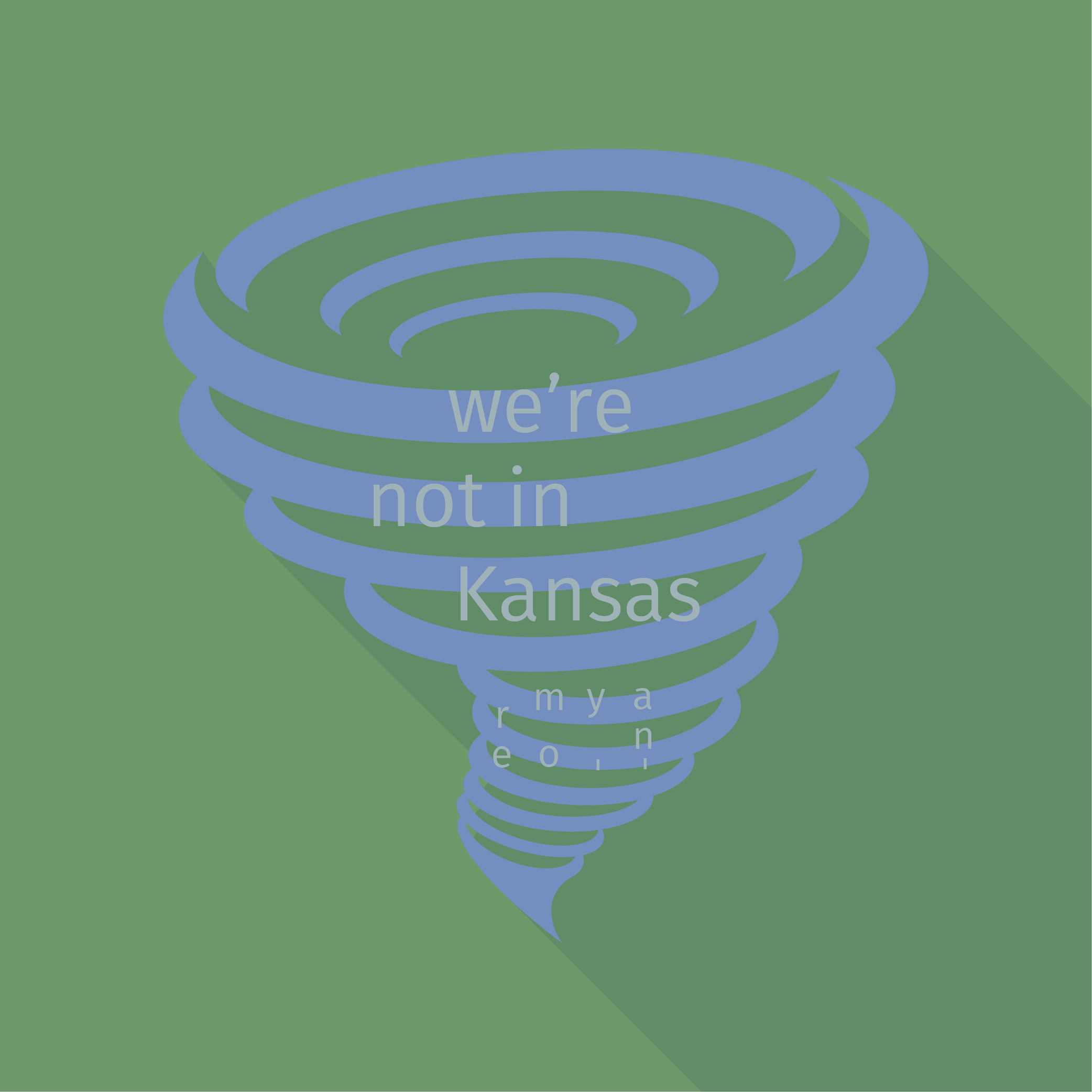 Kansas.png