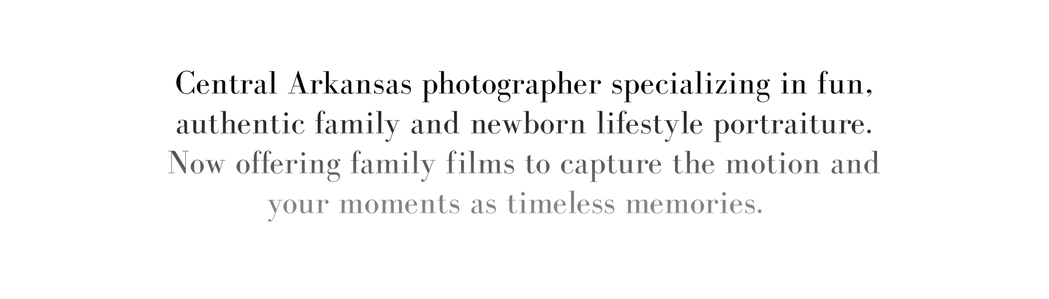 website_quote2.jpg