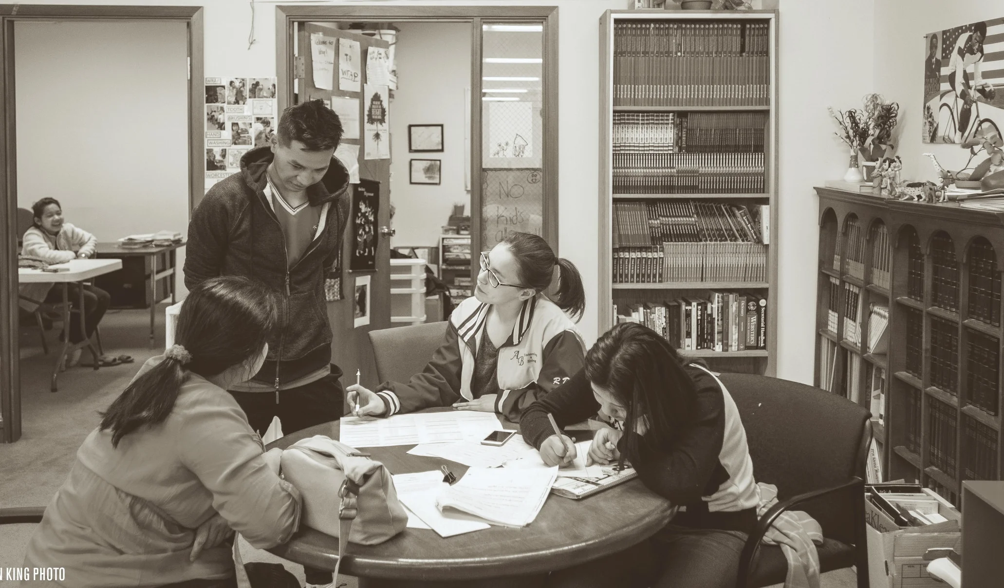 Refugee_8025 class sepia.jpg