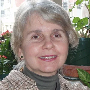 Lorraine-Anderson.jpg