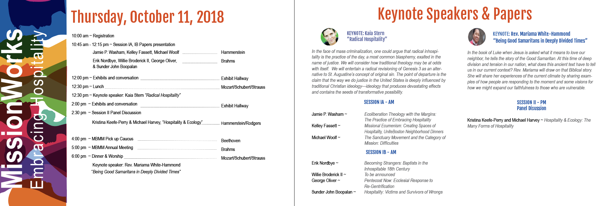 Screen Shot 2018-10-05 at 10.08.36 AM.png