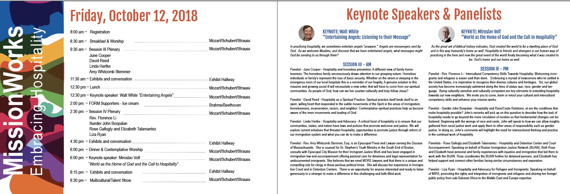 Screen Shot 2018-10-05 at 10.08.51 AM.png