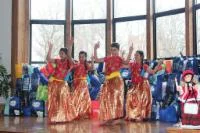 e1290e78-f1e6-4d16-b201-b16cd1e23419-thumbnail.jpg