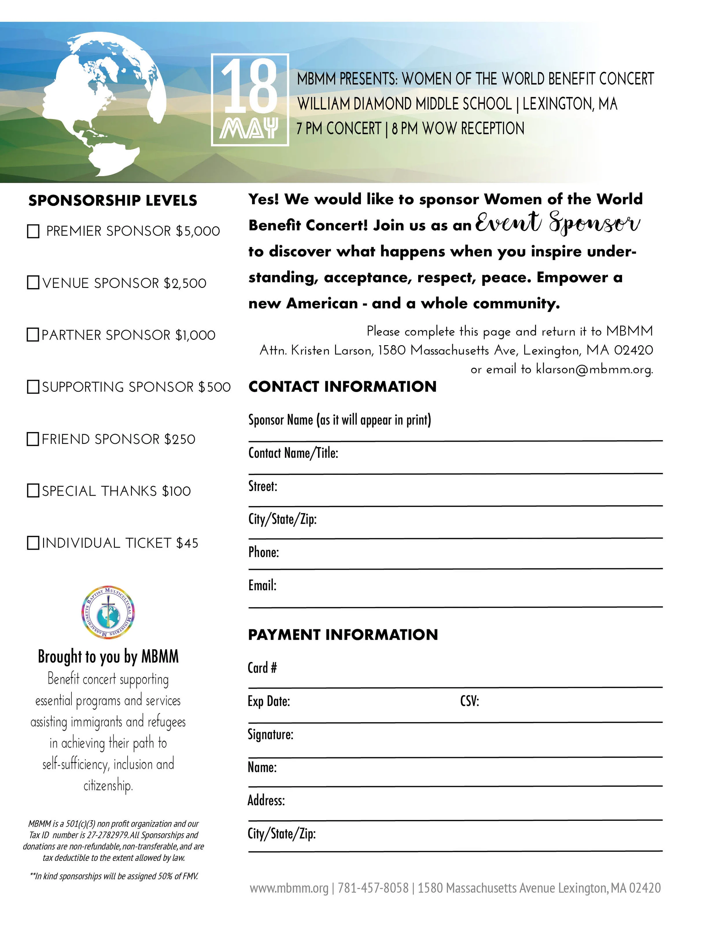 WOW Sponsor Form.jpg