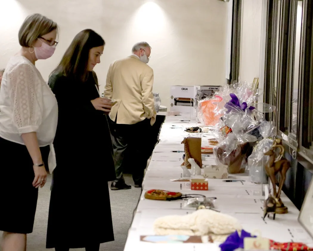 gala21-auction-14.jpg