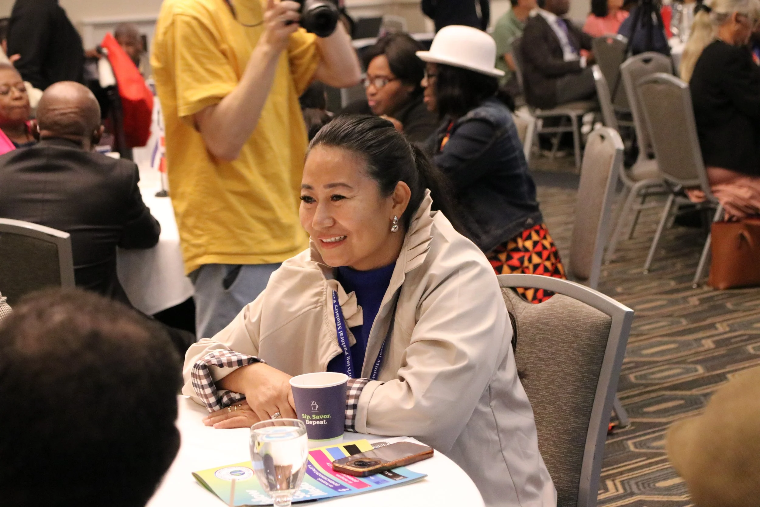 IMG_6095.JPG