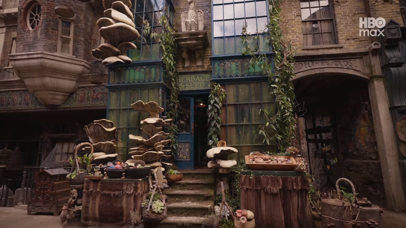 FindingHarryTheCraftBehindtheMagicSpecialOfficialTrailerHBOMax1080p_24fps_H264-128kbit_AAC2-ezgif.com-video-to-gif-converter.gif