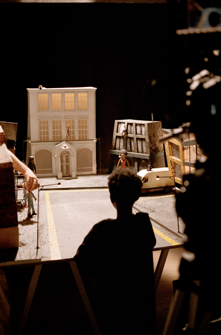 Screenshot 2024-06-02 at 13.49.05.png